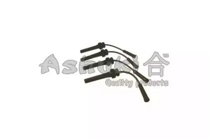 ashuki-us101603