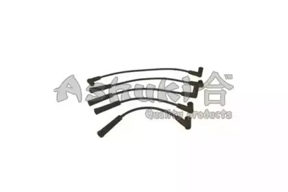 ashuki-us101605