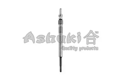 ashuki-us101802