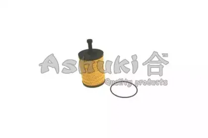 ashuki-us102101