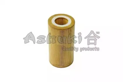 ashuki-us102105