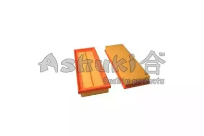 ashuki-us102207