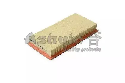 ashuki-us102208