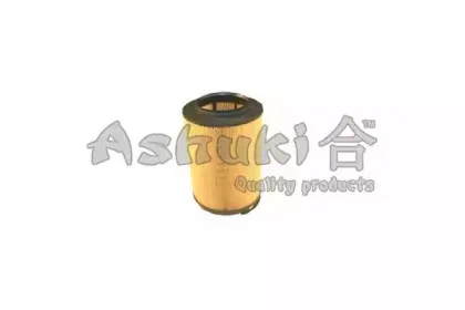 ashuki-us102210