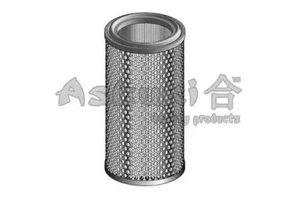 ashuki-us102216
