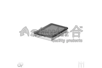 ashuki-us102221