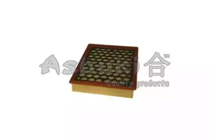 ashuki-us102226