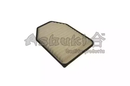 ashuki-us102229