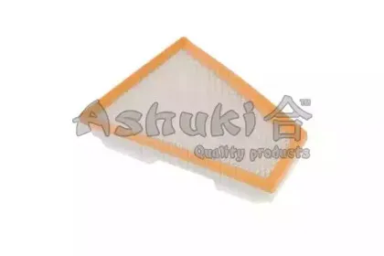 ashuki-us102241