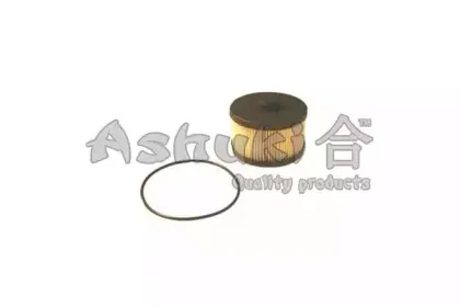ashuki-us102304