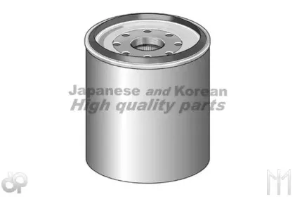 ashuki-us102305