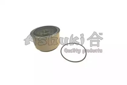 ashuki-us102306