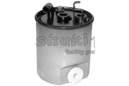 ashuki-us102309