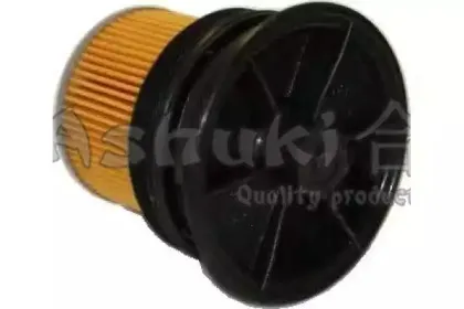 ashuki-us102311