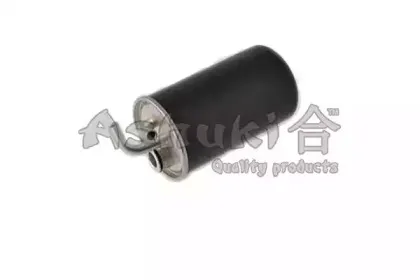 ashuki-us102313
