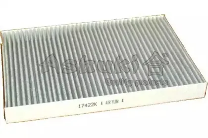 ashuki-us102501