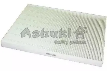 ashuki-us102503