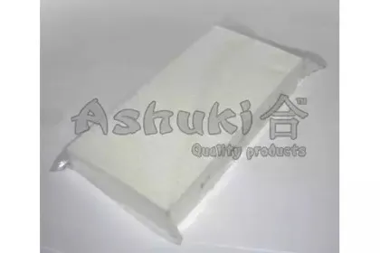 ashuki-us102504