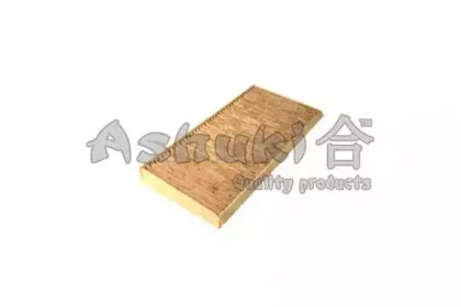 ashuki-us102505