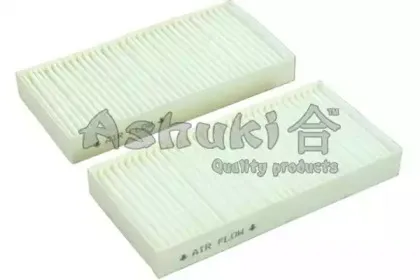 ashuki-us102513