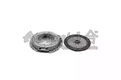 ashuki-us103003