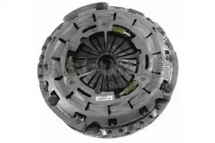 ashuki-us103012