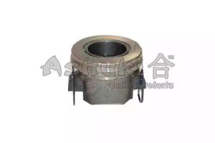 ashuki-us103016