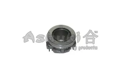 ashuki-us103301