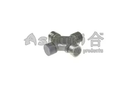 ashuki-us103902