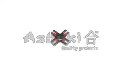 ashuki-us103903