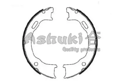 ashuki-us104101
