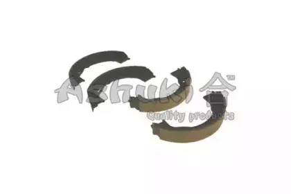 ashuki-us104102