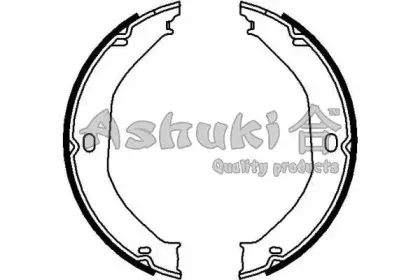 ashuki-us104103