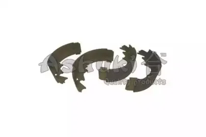 ashuki-us104105