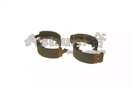 ashuki-us104106
