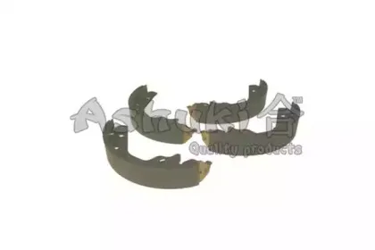 ashuki-us104107