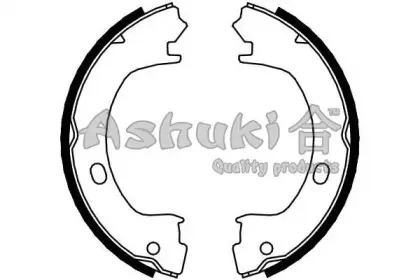 ashuki-us104109
