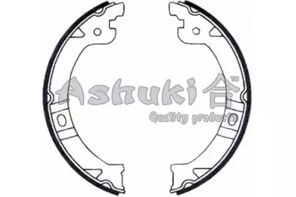 ashuki-us104110