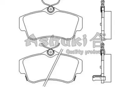 ashuki-us104201