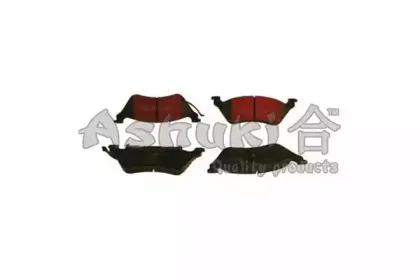 ashuki-us104203