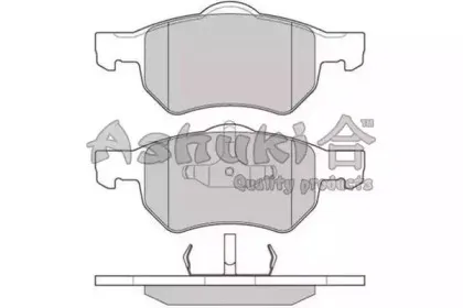 ashuki-us104204