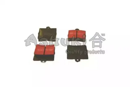 ashuki-us104207