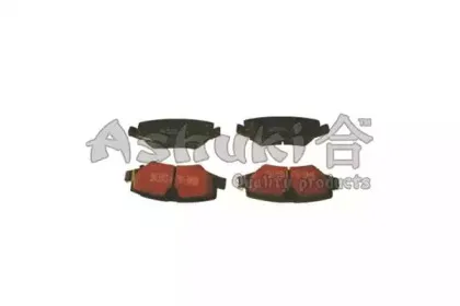 ashuki-us104214