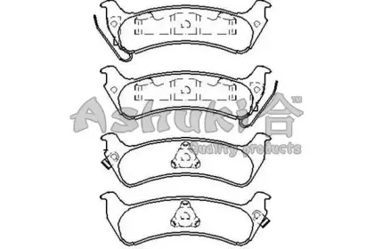 ashuki-us104215
