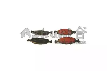 ashuki-us104216