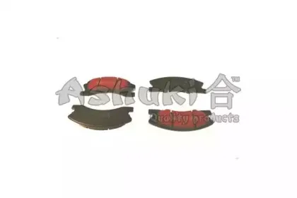 ashuki-us104217