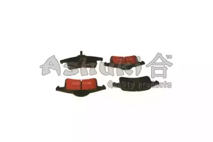 ashuki-us104218