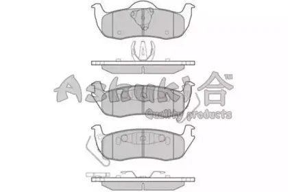 ashuki-us104220
