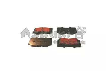 ashuki-us104221