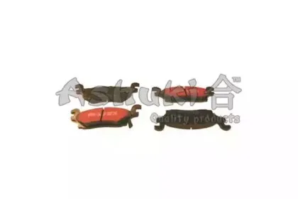 ashuki-us104222